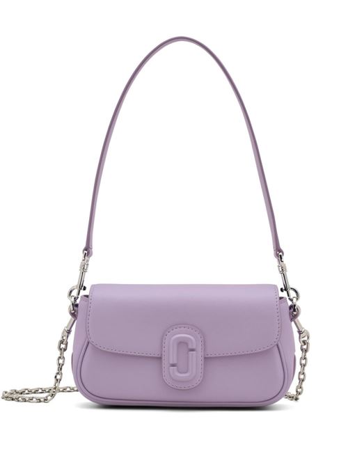 The Clover shoulder bag MARC JACOBS | 2P4HSH035H02533